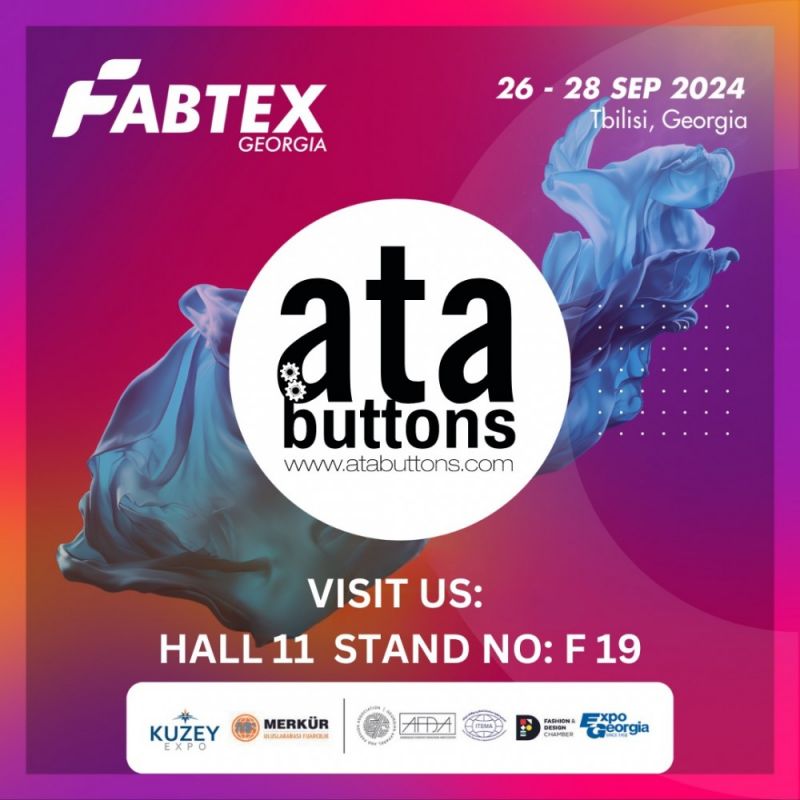 Fabtex Georgia