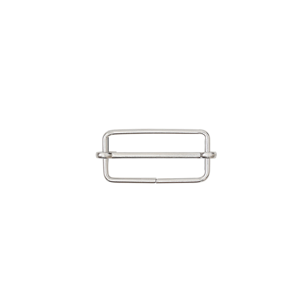 Fibbie di Regolazione — fibbie in filo metallico all'ingrosso, fabbrica Ata Buttons Turchia