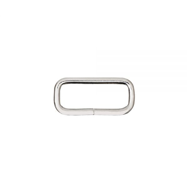 Fibbie in Filo di Ferro — fibbie in filo metallico all'ingrosso, fabbrica Ata Buttons Turchia