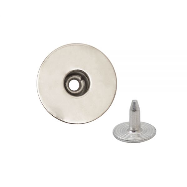 Bottoni per Jeans Mobili Cavi — bottoni per jeans all'ingrosso, fabbrica Ata Buttons Turchia