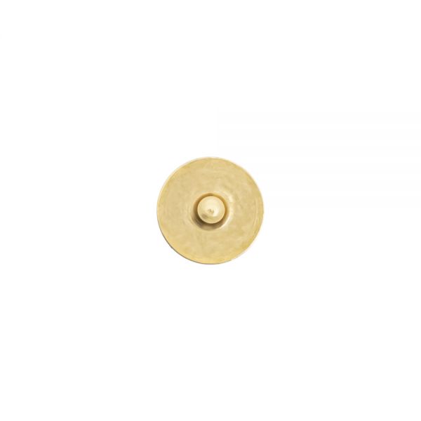 Rivetto Rinforzato — rivetti all'ingrosso, fabbrica Ata Buttons Turchia