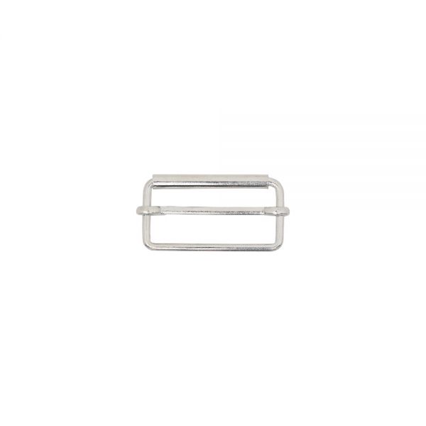 Fibbie di Regolazione con Rullo — fibbie in filo metallico all'ingrosso, fabbrica Ata Buttons Turchia